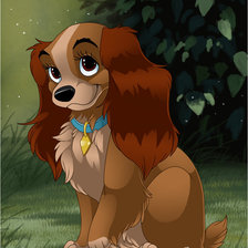 Схема вышивки «№68273»