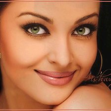 Схема вышивки «№68364»