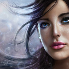 Схема вышивки «№68373»