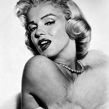 Схема вышивки «№68397»