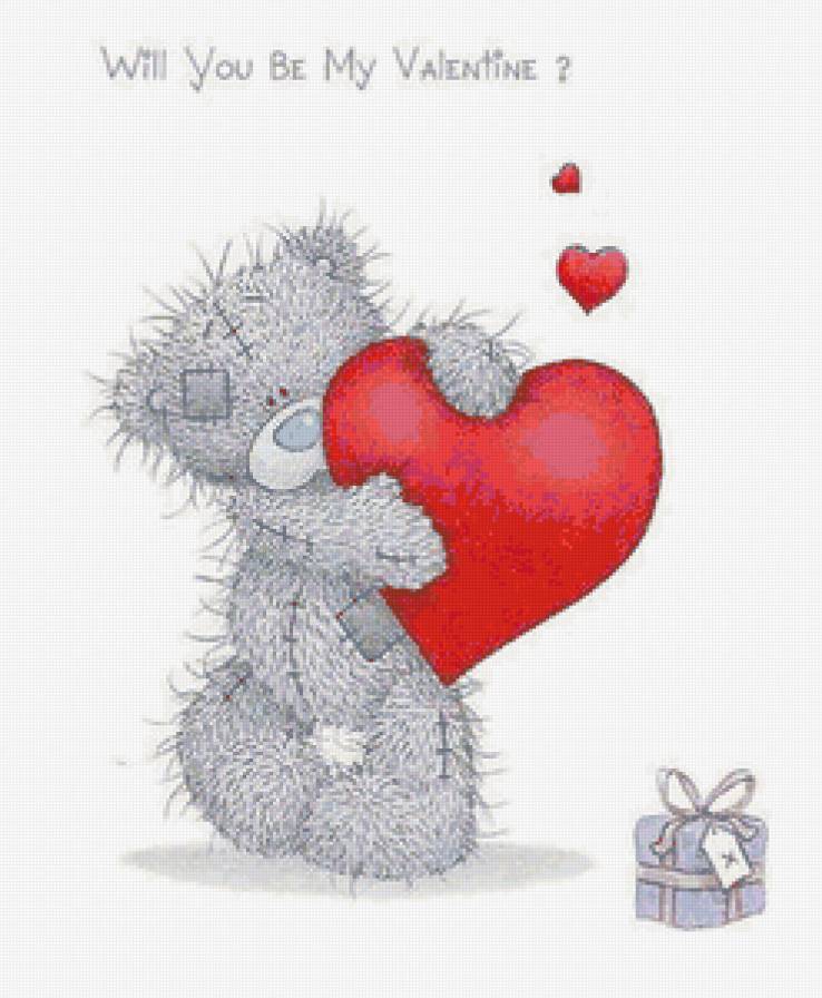 №68398 - предпросмотр