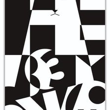 Схема вышивки «№68453»