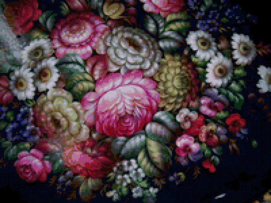 жостово - предпросмотр