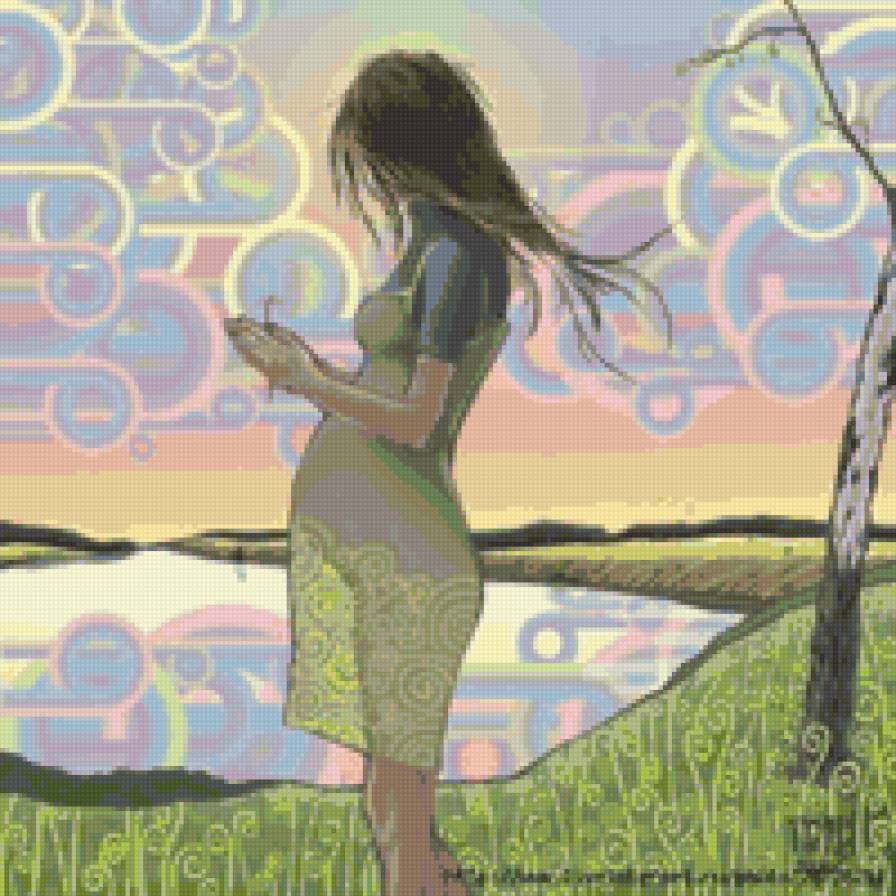 чудо - предпросмотр