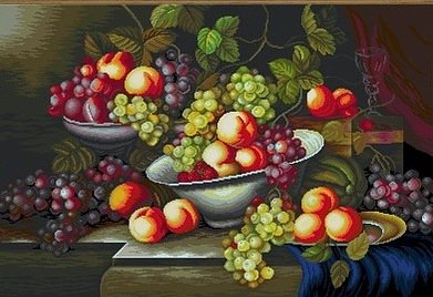 №69059 - оригинал