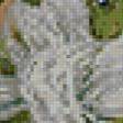 Предпросмотр схемы вышивки «№69060»