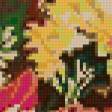 Предпросмотр схемы вышивки «№69062»