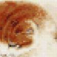 Предпросмотр схемы вышивки «№69151»