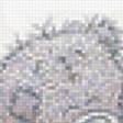 Предпросмотр схемы вышивки «№69208»