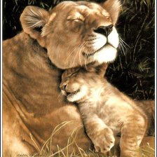 Схема вышивки «№69212»