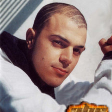 Схема вышивки «Эйбс»