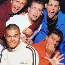 Схема вышивки «Five»