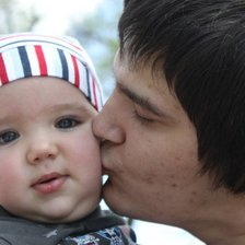 смысл жизни