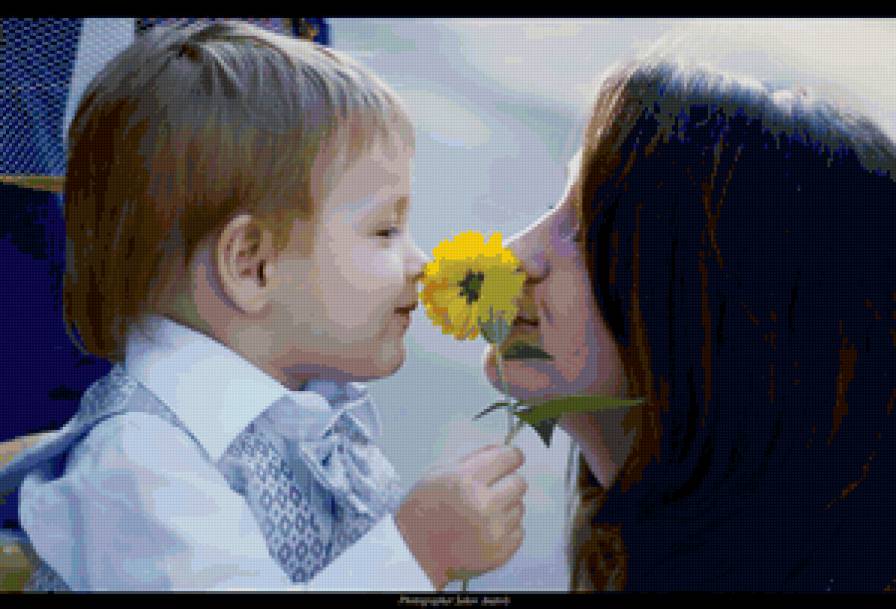 счастье - предпросмотр