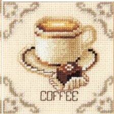 Схема вышивки «№69548»