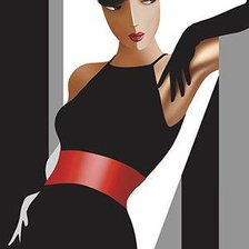 Схема вышивки «№69557»