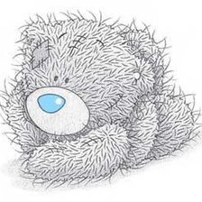 Схема вышивки «№69589»