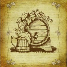 Схема вышивки «№69612»