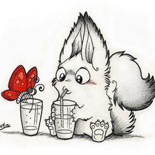 Схема вышивки «№69613»