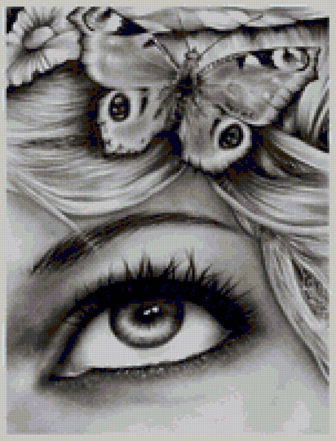 взгляд2 - предпросмотр