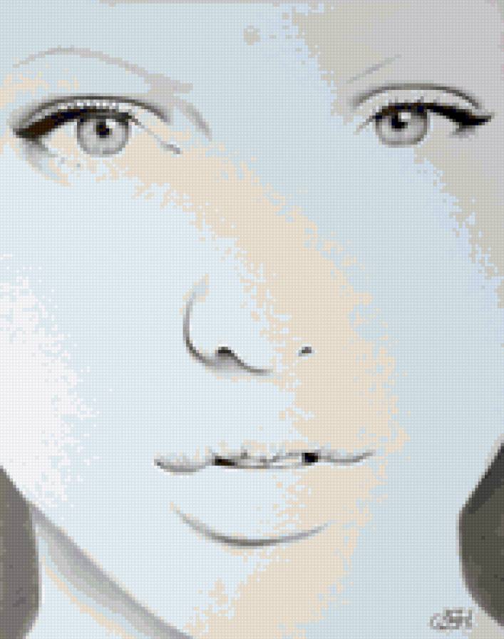 джоли - предпросмотр