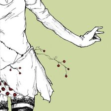 Схема вышивки «№69647»