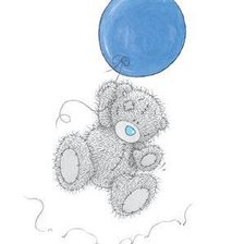 Схема вышивки «№69816»