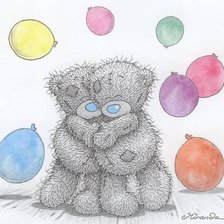 Схема вышивки «№69818»