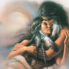 Схема вышивки «№69939»