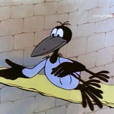 Схема вышивки «потанцуем...!!!!!!!!!!!!!!!»