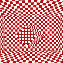 Схема вышивки «№70133»