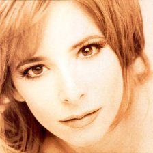 Милен Фармер