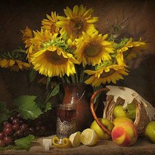 Схема вышивки «№70225»