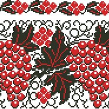 Схема вышивки «№70341»