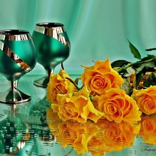 Схема вышивки «№70558»