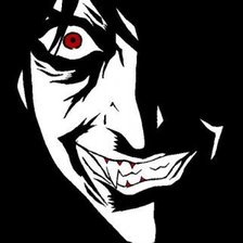 Схема вышивки «№70560»