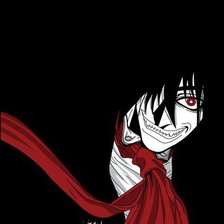 Схема вышивки «№70563»