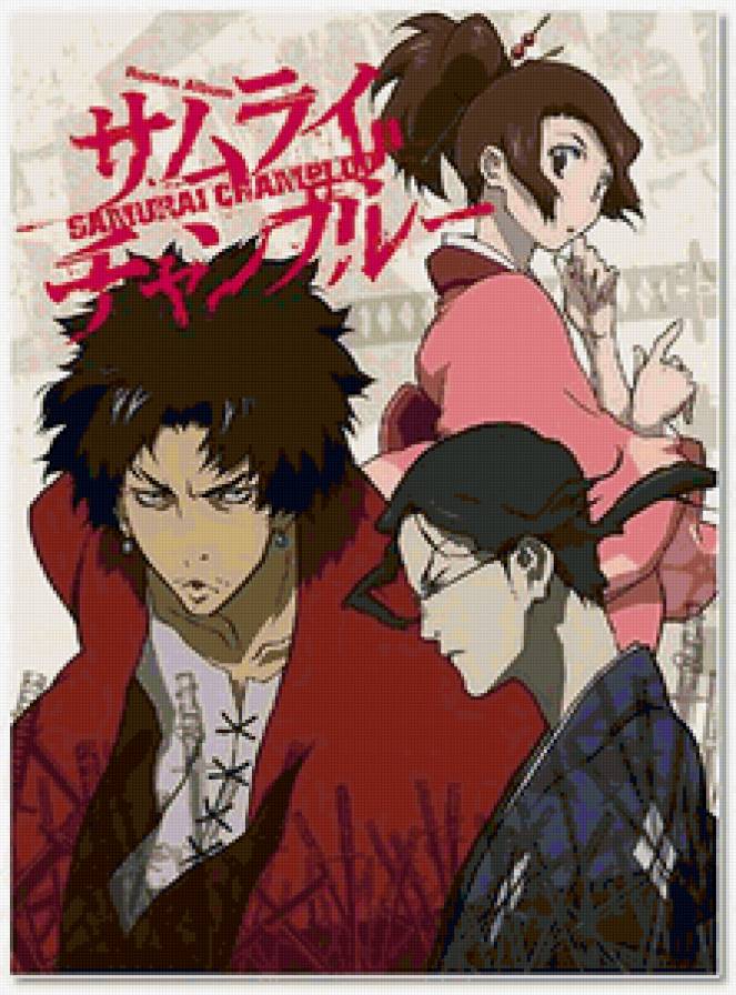 №70572 - предпросмотр