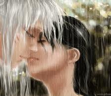 Схема вышивки «поцелуй ))))))))»