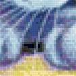 Предпросмотр схемы вышивки «№70708»