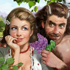 Схема вышивки «))))))))))))))))))))))))))))))))))))))))))»