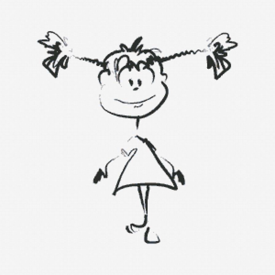 №70726 - предпросмотр