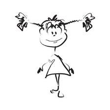 Схема вышивки «№70726»