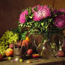 Схема вышивки «№70768»