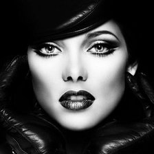 Схема вышивки «№70775»