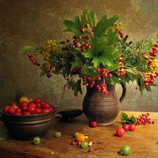 Схема вышивки «№70779»