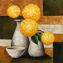 Схема вышивки «№70835»