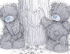 Схема вышивки «№70862»