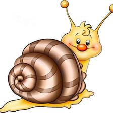 Схема вышивки «№70864»