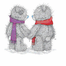 Схема вышивки «№70870»